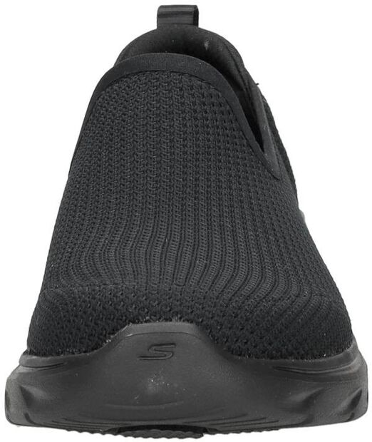 Go Walk 7 - Ivy - large