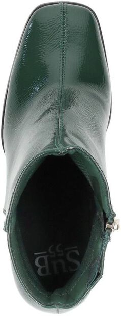 Enkellaarsjes Hak - large