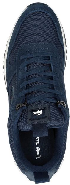 Joggeur 2.0 319 1 - large