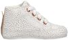 Meisjes babyschoentjes - small