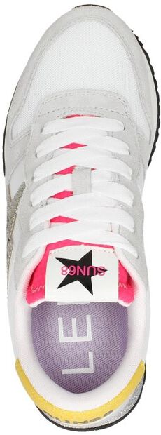 Stargil Glitter Logo - large