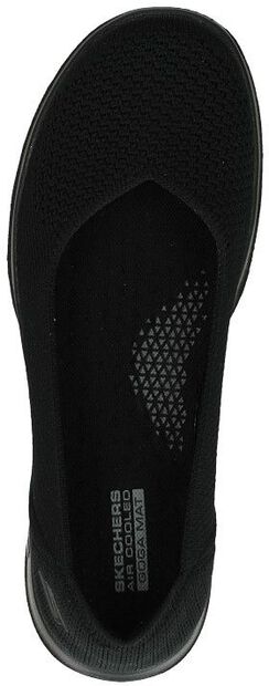 Go Walk Lite Moonlight - large