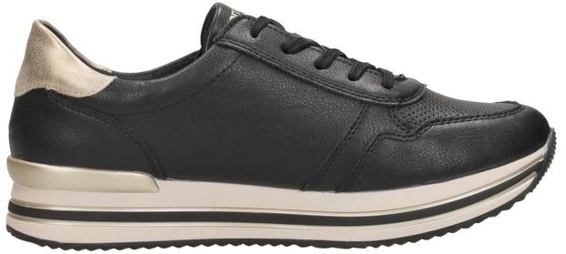 Sneakers Laag - large