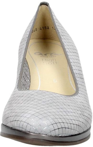 Orly Highsoft - large