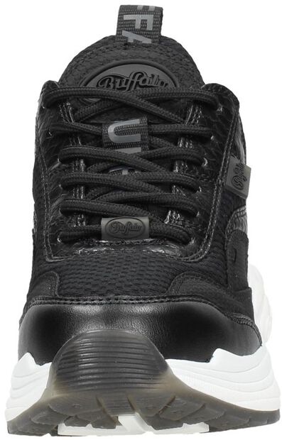 B.NCE S3 Vegan - large