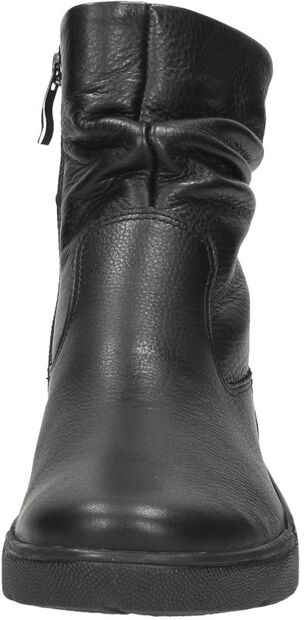 Rom ST Highsoft - large