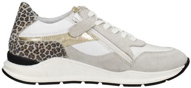 Lage Schoenen - large