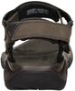 Terra Fi 5 Universal Leather - small