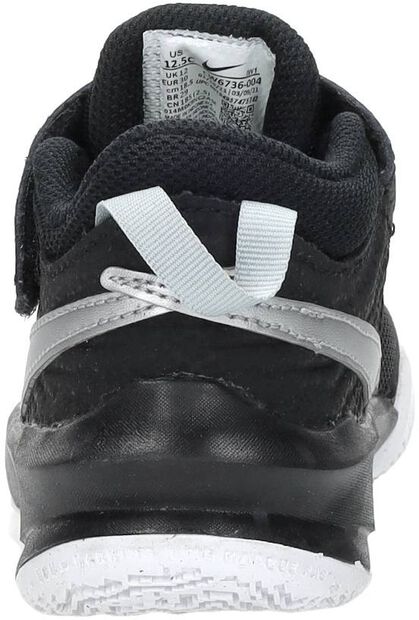 Team Hustle D 10 - large