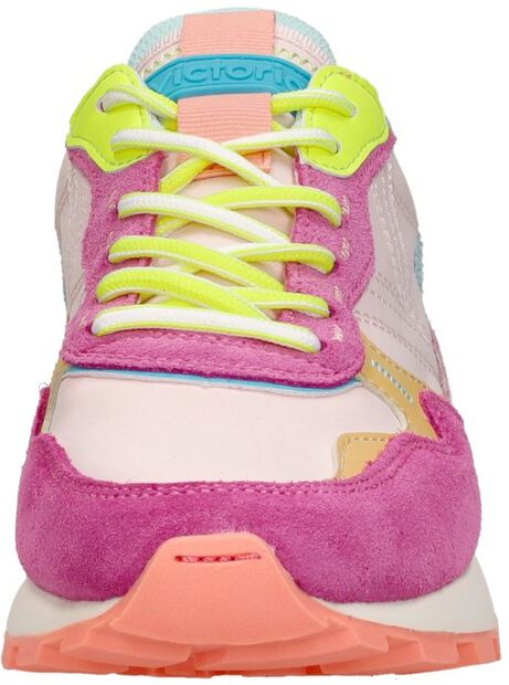 Sneakers Laag - large