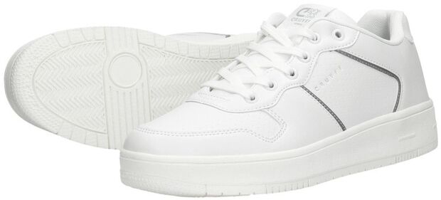 Indoor Royal - large