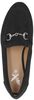 Dames mocassin - small