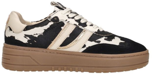 Sneakers Laag - large