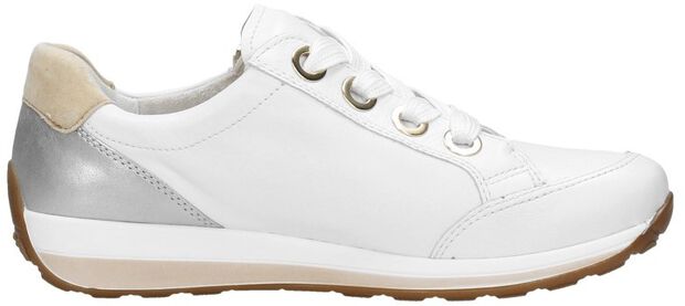 Osaka Highsoft - large