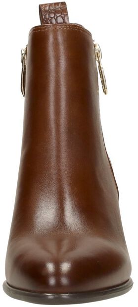 Enkellaarsjes Hak - large