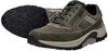 Veterschoenen Laag - small