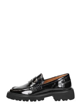 Mocassin