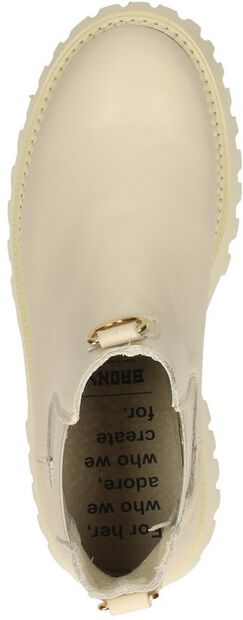 Groov-y Low Chelsea - large