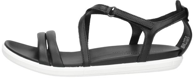 Simpil Sandal - large