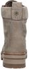 Courmayeur Valley Boot - small