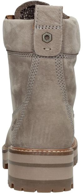 Courmayeur Valley Boot - large