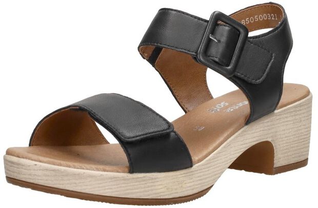 Sandalen Hak - large