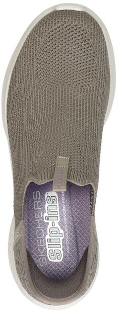 Slip-Ins: Ultra Flex 3.0 - large