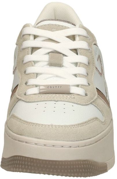 Campo Low Lux - large