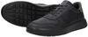 Move sneaker - small