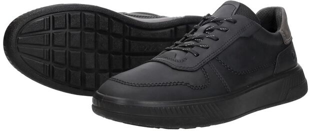 Move sneaker - large