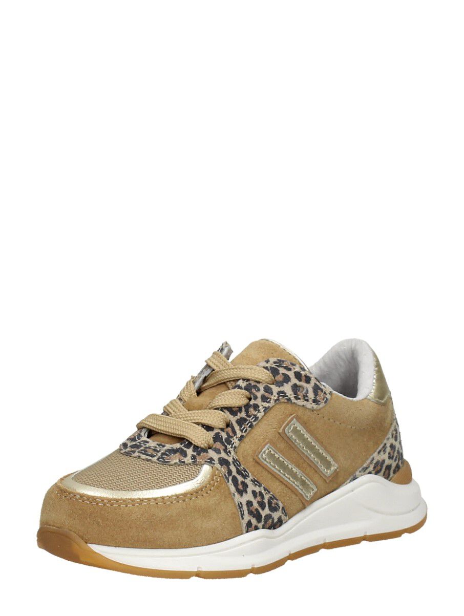 Meisje Sneakers Flash Sales, UP TO 59% OFF | www.quincenamusical.eus