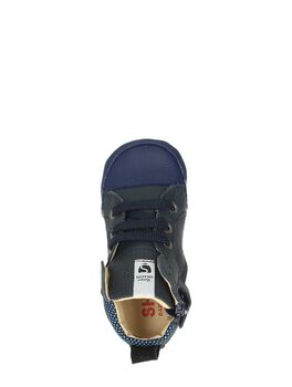 Jongens Baby schoentjes