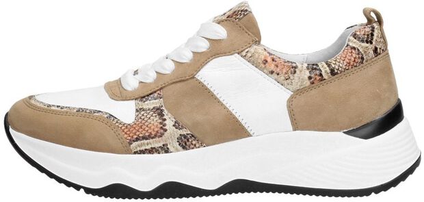 Dames sneakers - large