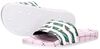 Adilette W - small