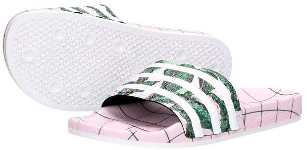 Adilette W - large