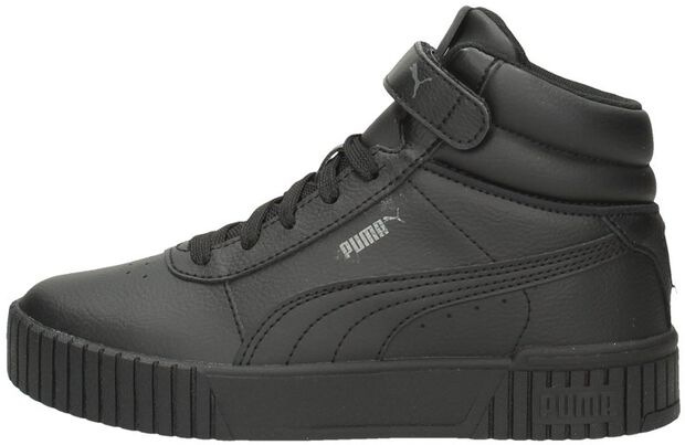 Carina 2.0 Mid PS - large