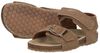 Jongens Sandalen - small