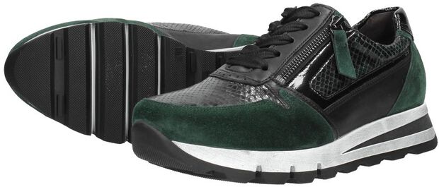 Dames sneakers - large