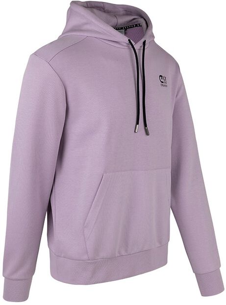 Joaquim Hoodie - large