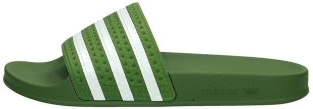 Adilette - large