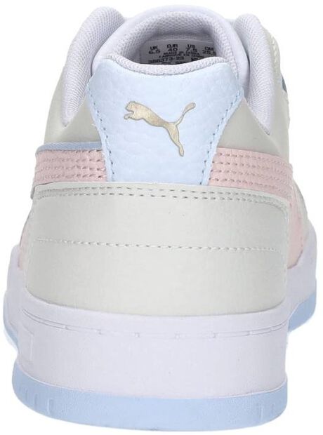 RBD Game Low - large