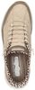 Slip-Ins: Contour Foam - small