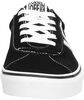 Vans Sport - small