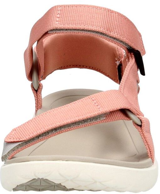 Sanborn Universal - large