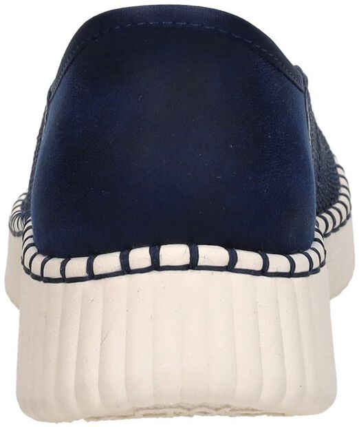 Slip-Ins:Wilshire BLVD - Journey To - large