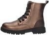 Veterschoen hoog - small