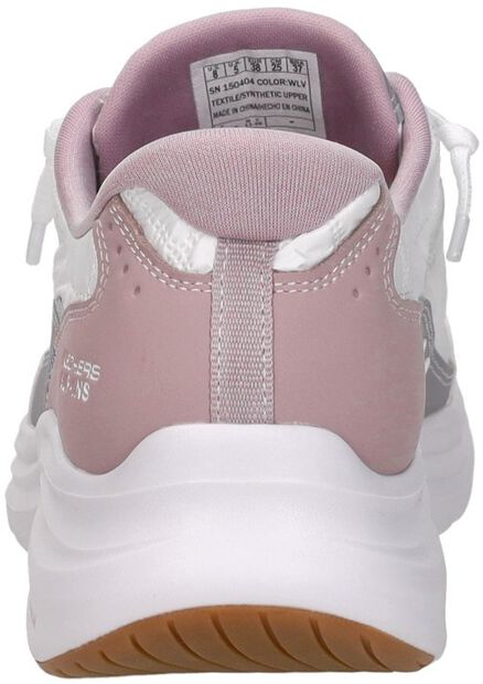 Slip-Ins: Cosy Fit Knotted Bungee - large