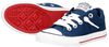 Chuck Taylor All Star Street Slip - small