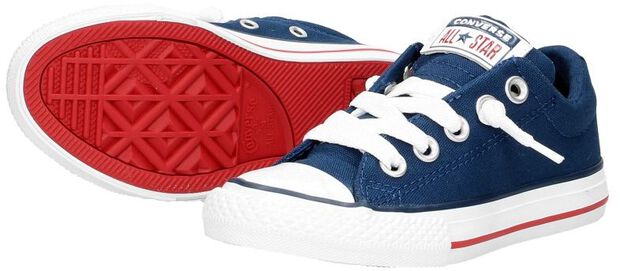 Chuck Taylor All Star Street Slip - large