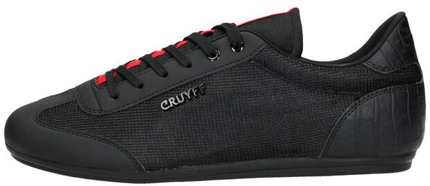 Recopa Emblema - large